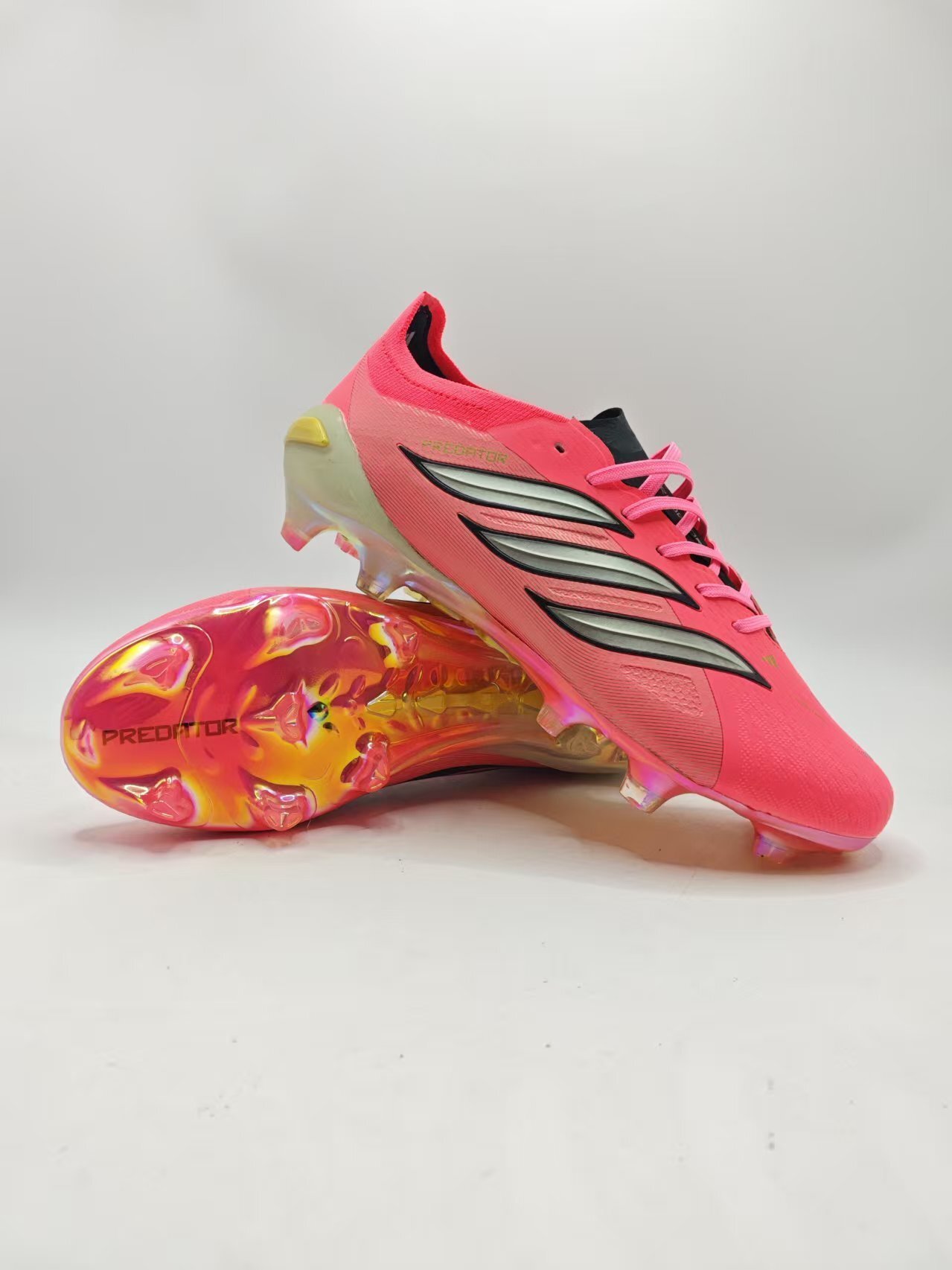 Tacos Adidas_adidas 26 Predator Elite FG SIZE-39-45-91996917